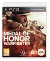 Medal of Honor Warfighter...