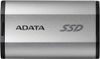 ADATA SD810 1 To Noir, Argent