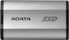 ADATA SD810 1 To Noir, Argent