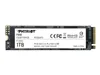 Patriot P300 - SSD - 1 TB -...