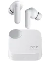 CMF Buds 2a 2025 New Hybrid...