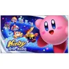 Kirby Star Allies - Nintendo...