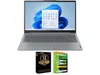 Lenovo IdeaPad Slim 3 15.6...