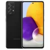 Galaxy A72 128GB - Black -...