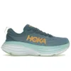 Hoka One One Men's Bondi 8...