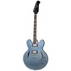 Epiphone Dave Grohl DG-335...