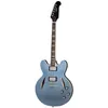 Epiphone Dave Grohl DG-335...