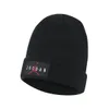 Jordan Big Kids' Beanie in...