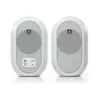 JBL 104-BT - Speakers -...