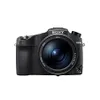 Open Box Sony Cyber-shot...