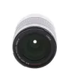 Panasonic Lumix G Vario...