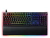 Razer Huntsman V2 Analog...