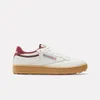 Reebok Women's Club C Golf...