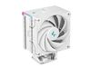 DeepCool AK500S WH DIGITAL...