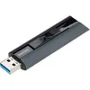 SanDisk 128GB Extreme PRO USB...