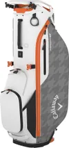 Callaway Fairway+ Golf Stand...