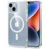Apple iPhone 13 Pro Case,...