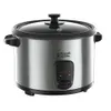 Cook@Home - 19750-56