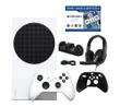 Xbox Series S 512 GB...