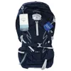 Osprey Talon Lightweight 22 L...