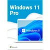 WINDOWS 11 PRO 2 PC - En...