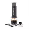 AeroPress XL Coffee Press,...