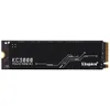 Kingston KC3000 1 TB Solid...