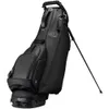 VESSEL 2025 LUX GOLF STAND... VESSEL 2025 LUX GOLF STAND...