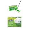 Swiffer Sweeper Heavy Duty...