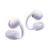 Shokz OpenDots AIR Open-Ear...