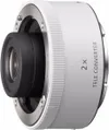 Sony - FE 2.0x Teleconverter...