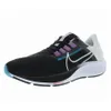 Nike Mens Air Zoom Pegasus 38...