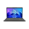 MSI Prestige 13 AI Evo Intel...