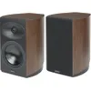 Revel Performa4 M145...