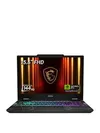 Msi Cyborg 15 B2Rwekg -... Msi Cyborg 15 B2Rwekg -...