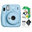 FUJIFILM INSTAX MINI 11...