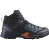 Salomon X Ultra Alpine Mid...