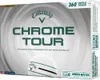Callaway 2026 Chrome Tour 360...
