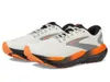 Brooks Glycerin 21 Men's...