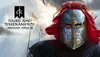 Crusader Kings III: Tours &...