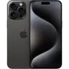 iPhone 15 Pro Max, Móvil