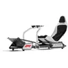 Playseat Formula Instinct F1...