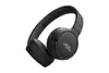 Tune 670NC Noir