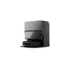 Roborock S8 MaxV Ultra 2,77 L...