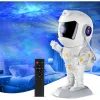 Astronaut Galaxy Star...