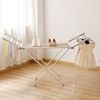 Rainberg Heated Clothes Airer...