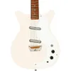 Danelectro Stock '59 Electric...
