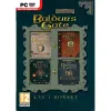 Baldur's Gate: 4 in 1 Boxset...