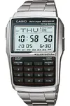 Casio General Men's Watches...