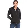 Ariat New Team Softshell...